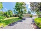 65 Yangoora Crescent, Ashmore QLD 4214