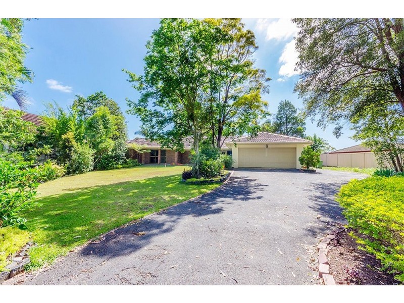 65 Yangoora Crescent, Ashmore QLD 4214