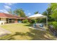 65 Yangoora Crescent, Ashmore QLD 4214
