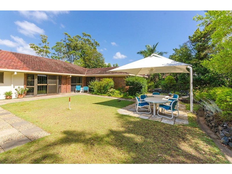 65 Yangoora Crescent, Ashmore QLD 4214