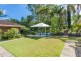 65 Yangoora Crescent, Ashmore QLD 4214