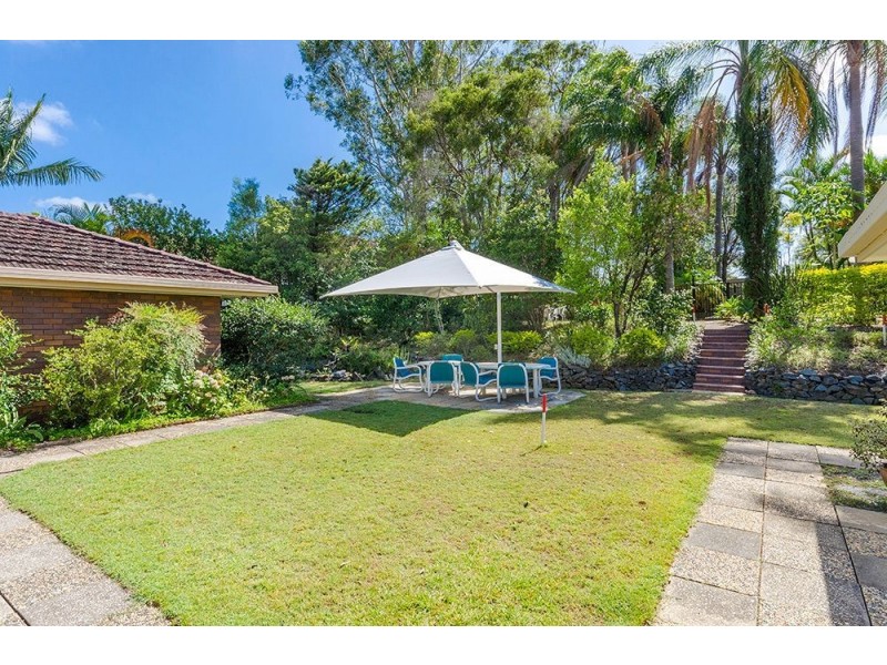 65 Yangoora Crescent, Ashmore QLD 4214