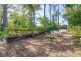 65 Yangoora Crescent, Ashmore QLD 4214