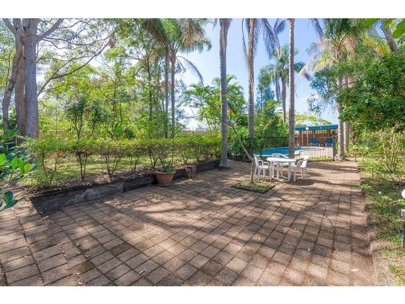 65 Yangoora Crescent, Ashmore QLD 4214