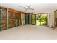 65 Yangoora Crescent, Ashmore QLD 4214