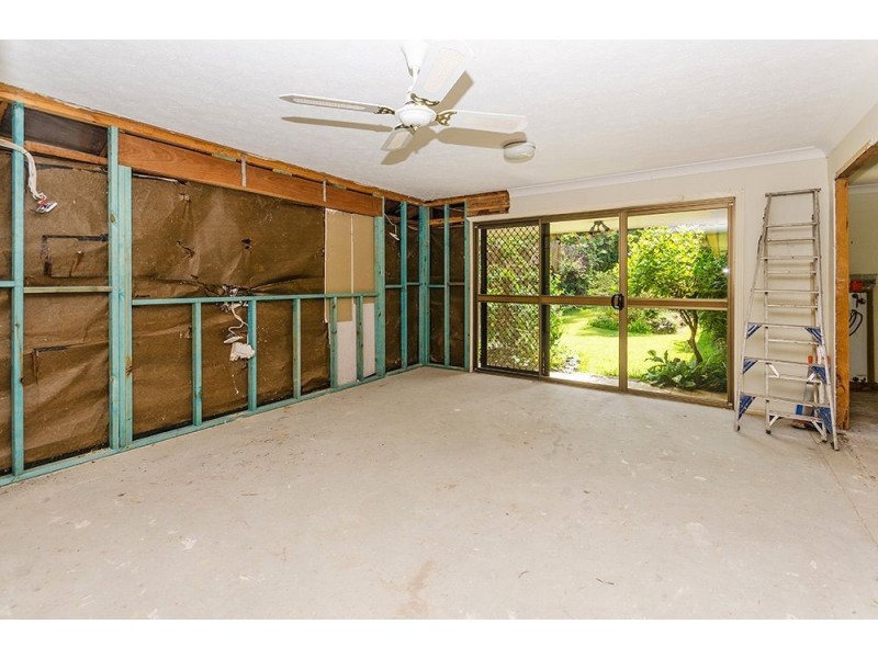 65 Yangoora Crescent, Ashmore QLD 4214