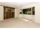 65 Yangoora Crescent, Ashmore QLD 4214