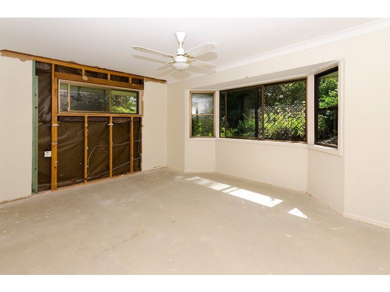 65 Yangoora Crescent, Ashmore QLD 4214
