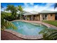 81 Coronet Crescent, Burleigh Waters QLD 4220