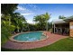 81 Coronet Crescent, Burleigh Waters QLD 4220