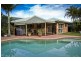 81 Coronet Crescent, Burleigh Waters QLD 4220