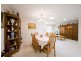 81 Coronet Crescent, Burleigh Waters QLD 4220