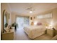 81 Coronet Crescent, Burleigh Waters QLD 4220