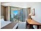 25 Laycock Street, Surfers Paradise QLD 4217