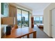 25 Laycock Street, Surfers Paradise QLD 4217