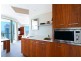 25 Laycock Street, Surfers Paradise QLD 4217