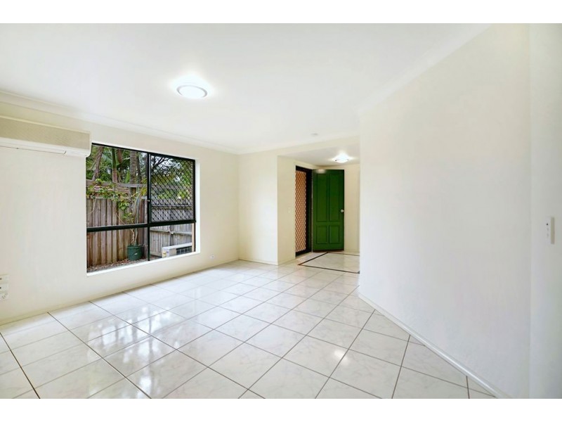 26/156 Greenacre Drive, Arundel QLD 4214