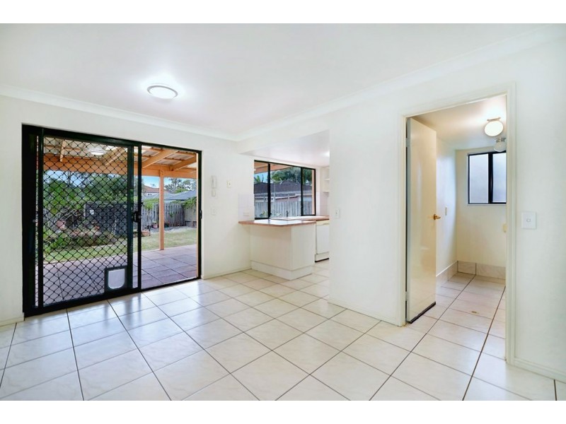 26/156 Greenacre Drive, Arundel QLD 4214