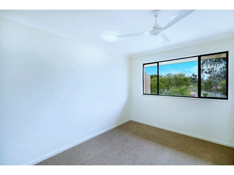 26/156 Greenacre Drive, Arundel QLD 4214