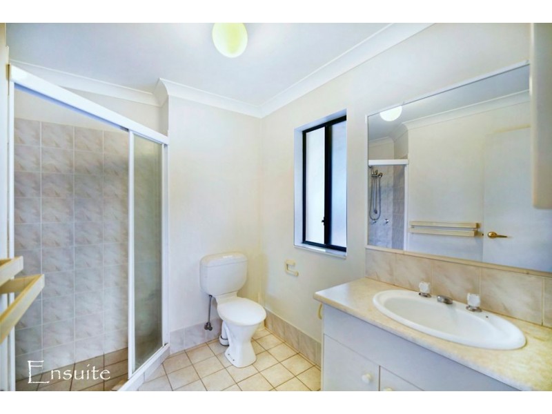 26/156 Greenacre Drive, Arundel QLD 4214