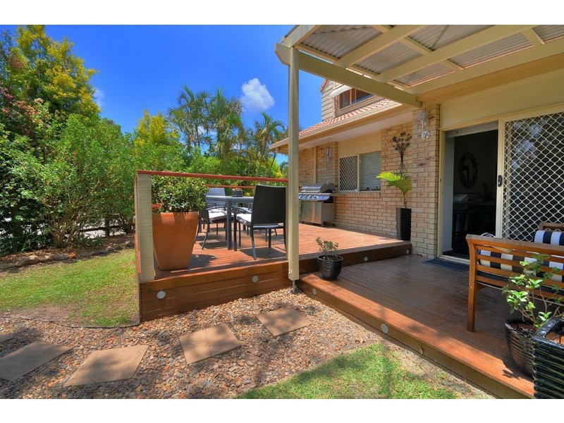 3/27 Fortune Street, Coomera QLD 4209