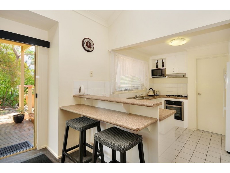 3/27 Fortune Street, Coomera QLD 4209