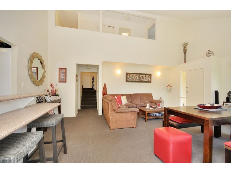 3/27 Fortune Street, Coomera QLD 4209