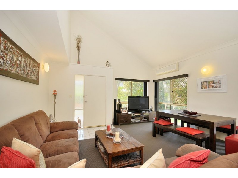 3/27 Fortune Street, Coomera QLD 4209