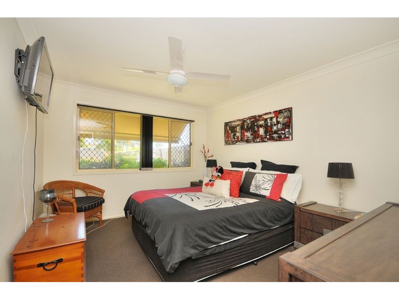 3/27 Fortune Street, Coomera QLD 4209