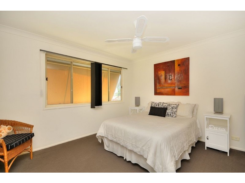 3/27 Fortune Street, Coomera QLD 4209