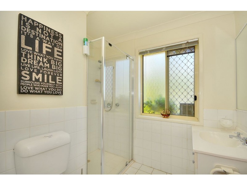 3/27 Fortune Street, Coomera QLD 4209