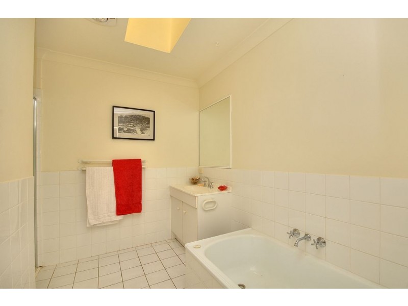 3/27 Fortune Street, Coomera QLD 4209