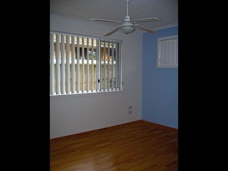 36 Dawn Parade, Miami QLD 4220