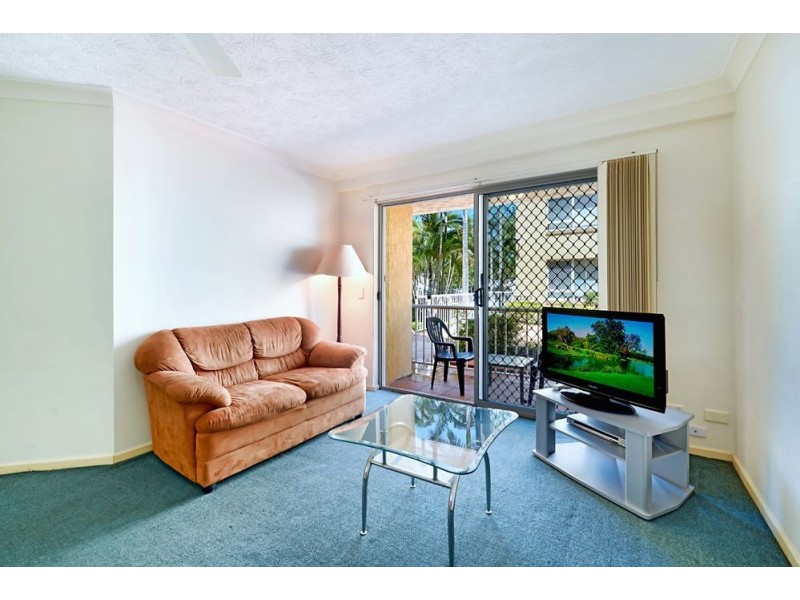 35 Palm Avenue, Surfers Paradise QLD 4217