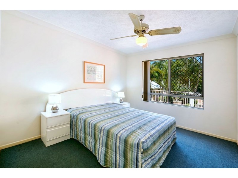 35 Palm Avenue, Surfers Paradise QLD 4217