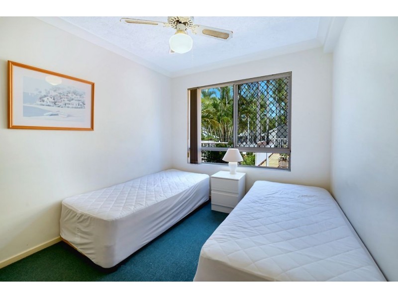 35 Palm Avenue, Surfers Paradise QLD 4217