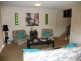 5/10 Sunrise Boulevard, Surfers Paradise QLD 4217