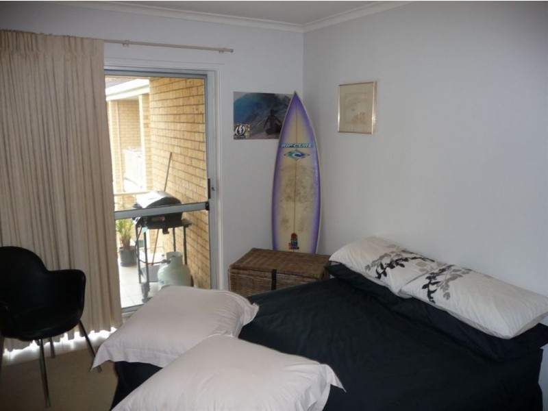 5/10 Sunrise Boulevard, Surfers Paradise QLD 4217