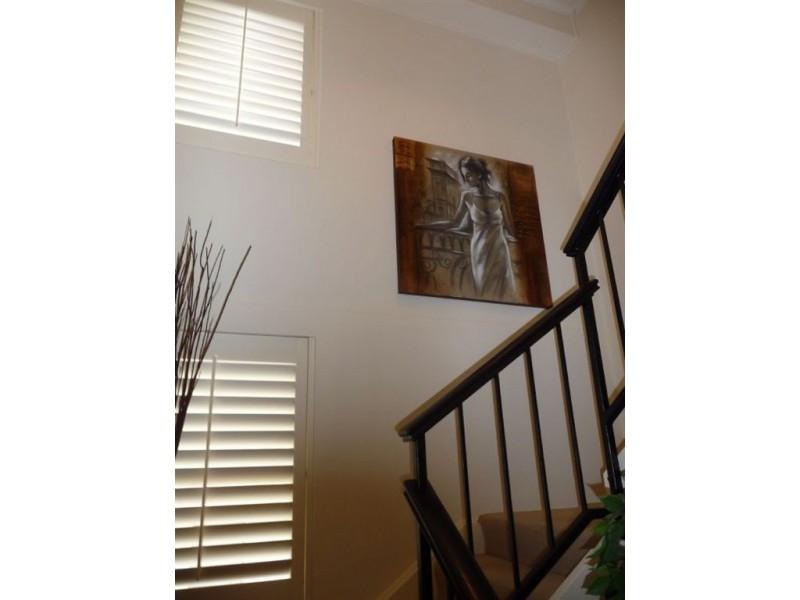5/10 Sunrise Boulevard, Surfers Paradise QLD 4217
