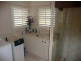 5/10 Sunrise Boulevard, Surfers Paradise QLD 4217