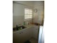 5/10 Sunrise Boulevard, Surfers Paradise QLD 4217
