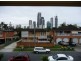 5/10 Sunrise Boulevard, Surfers Paradise QLD 4217