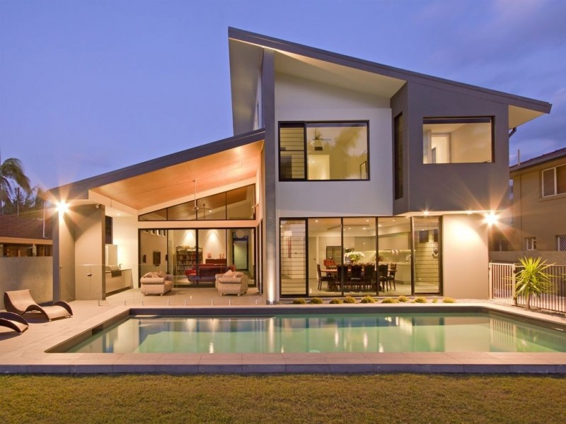 66 O’Grady Drive, Paradise Point QLD 4216