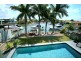 66 O’Grady Drive, Paradise Point QLD 4216