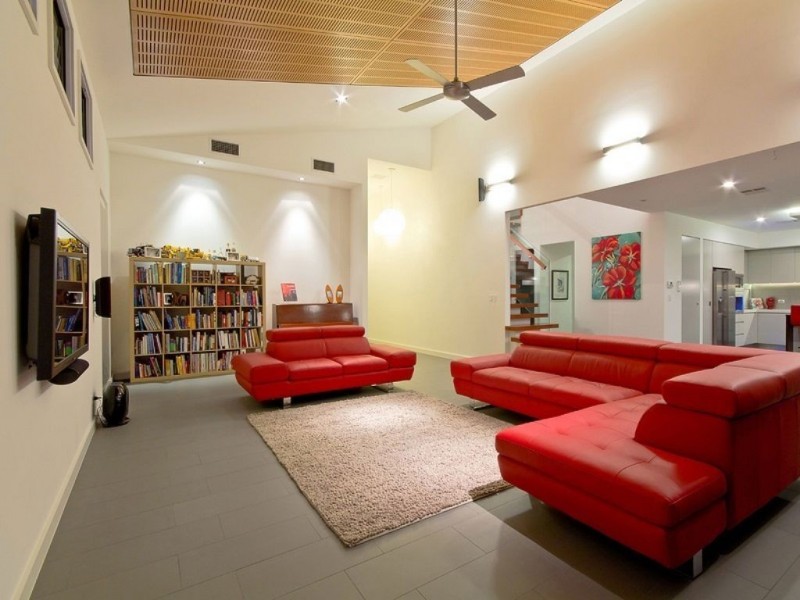 66 O’Grady Drive, Paradise Point QLD 4216