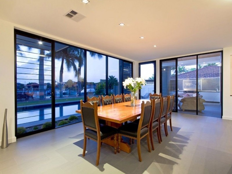 66 O’Grady Drive, Paradise Point QLD 4216