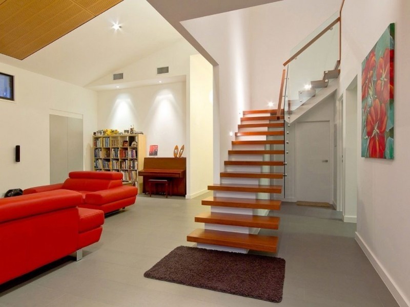 66 O’Grady Drive, Paradise Point QLD 4216