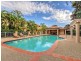 109/85 Palm Meadows Drive, Carrara QLD 4211