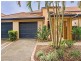109/85 Palm Meadows Drive, Carrara QLD 4211