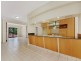 109/85 Palm Meadows Drive, Carrara QLD 4211